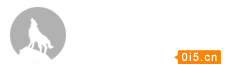 栀漀眀洀愀渀礀๠䡎ﮋ